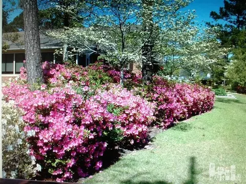 706 Sawgrass Rd, Hampstead, NC 28443 photo 30