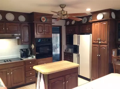 706 Sawgrass Rd, Hampstead, NC 28443 photo 11