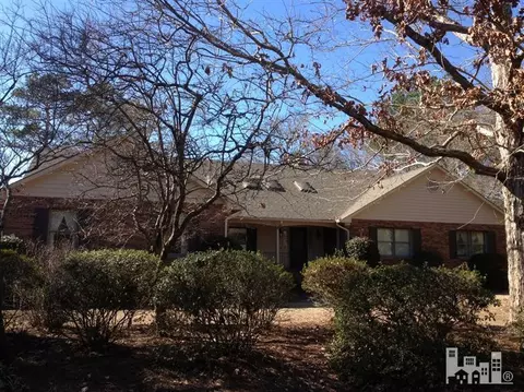 706 Sawgrass Rd, Hampstead, NC 28443 photo 1