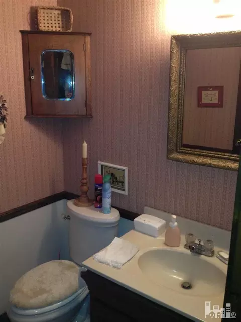 706 Sawgrass Rd, Hampstead, NC 28443 photo 24