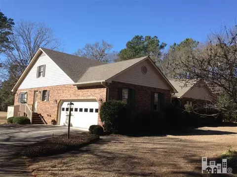 706 Sawgrass Rd, Hampstead, NC 28443 photo 2
