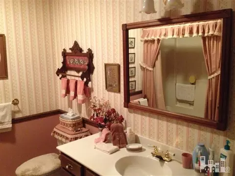 706 Sawgrass Rd, Hampstead, NC 28443 photo 21