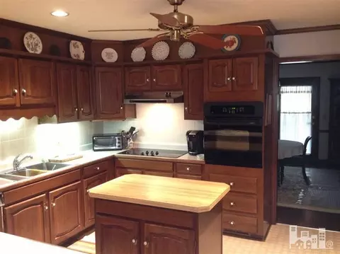 706 Sawgrass Rd, Hampstead, NC 28443 photo 10