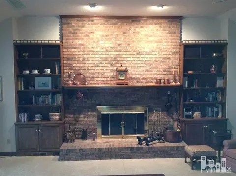 706 Sawgrass Rd, Hampstead, NC 28443 photo 6