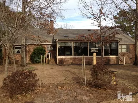 706 Sawgrass Rd, Hampstead, NC 28443 photo 27