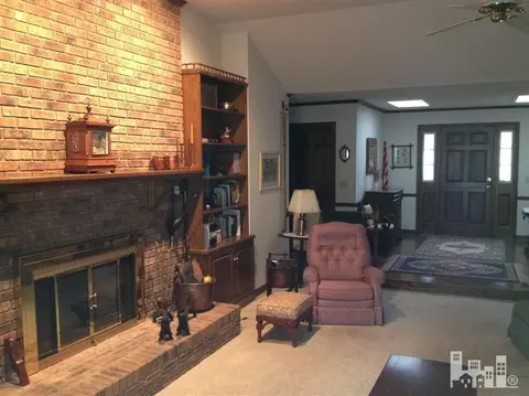 706 Sawgrass Rd, Hampstead, NC 28443 photo 4