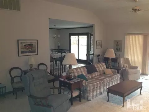 706 Sawgrass Rd, Hampstead, NC 28443 photo 7