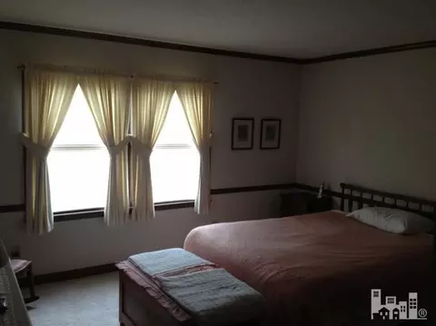 706 Sawgrass Rd, Hampstead, NC 28443 photo 20