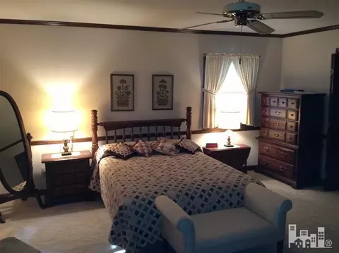 706 Sawgrass Rd, Hampstead, NC 28443 photo 16