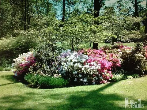 706 Sawgrass Rd, Hampstead, NC 28443 photo 28