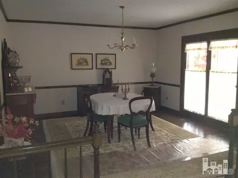 706 Sawgrass Rd, Hampstead, NC 28443 photo 9