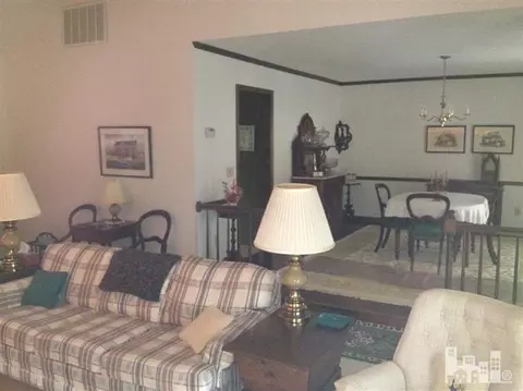 706 Sawgrass Rd, Hampstead, NC 28443 photo 8