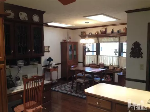 706 Sawgrass Rd, Hampstead, NC 28443 photo 13