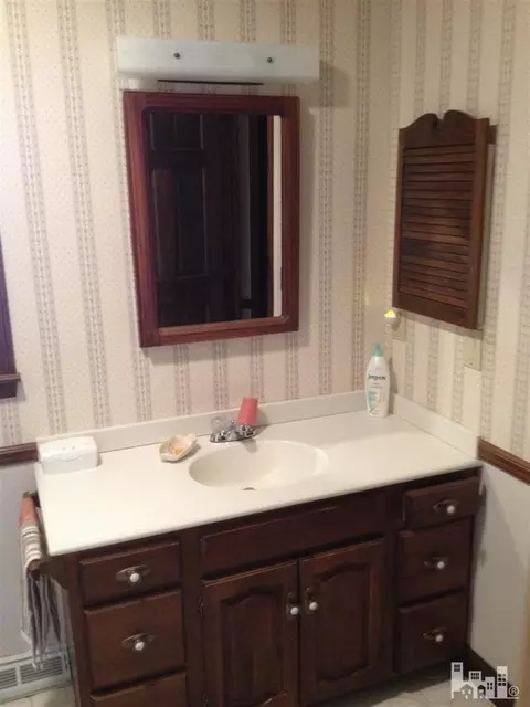 706 Sawgrass Rd, Hampstead, NC 28443 photo 18