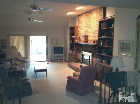 706 Sawgrass Rd, Hampstead, NC 28443 photo 5