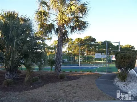 726 Sloop Pointe Ln, Kure Beach, NC 28449 photo 5