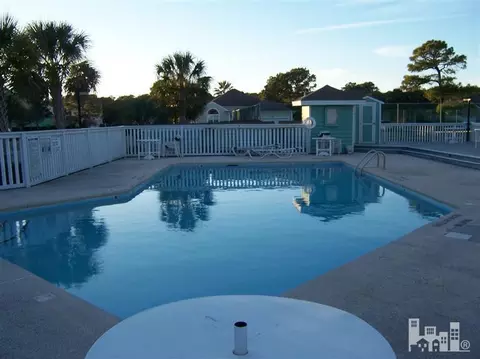 726 Sloop Pointe Ln, Kure Beach, NC 28449 photo 3