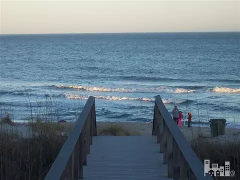 726 Sloop Pointe Ln, Kure Beach, NC 28449 photo 8