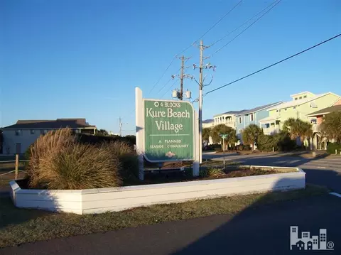 726 Sloop Pointe Ln, Kure Beach, NC 28449 photo 6