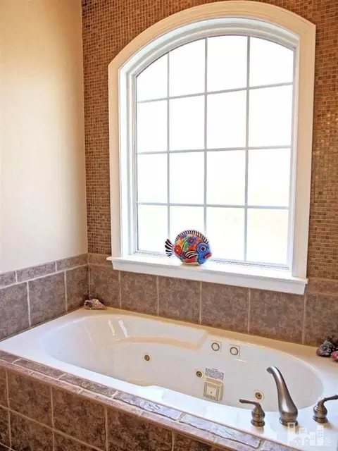 296 Royal Tern Dr, Hampstead, NC 28443 photo 25