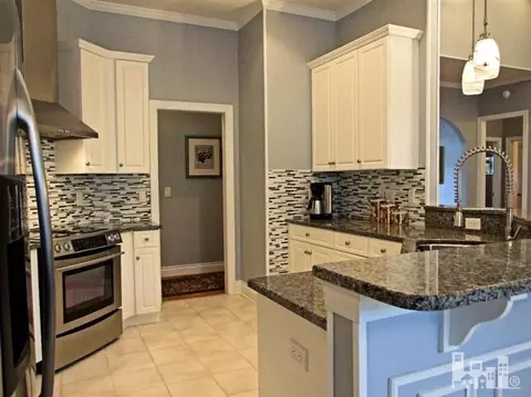 296 Royal Tern Dr, Hampstead, NC 28443 photo 9