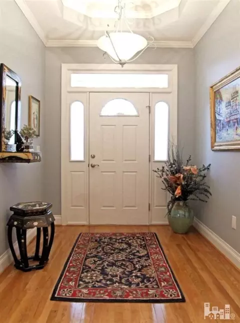 296 Royal Tern Dr, Hampstead, NC 28443 photo 4