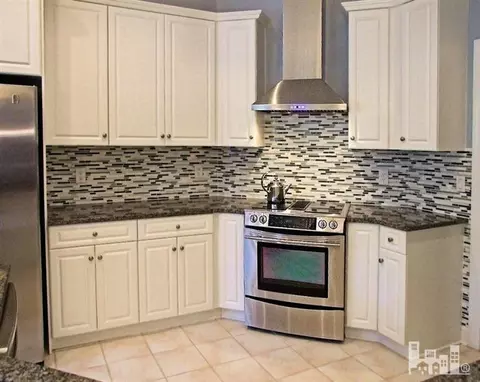 296 Royal Tern Dr, Hampstead, NC 28443 photo 11