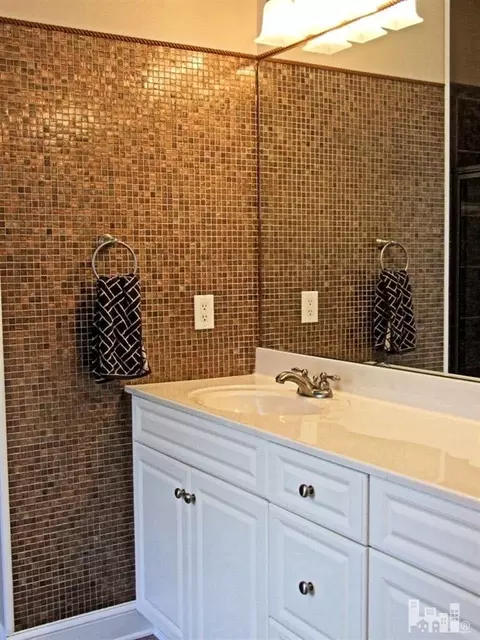 296 Royal Tern Dr, Hampstead, NC 28443 photo 23