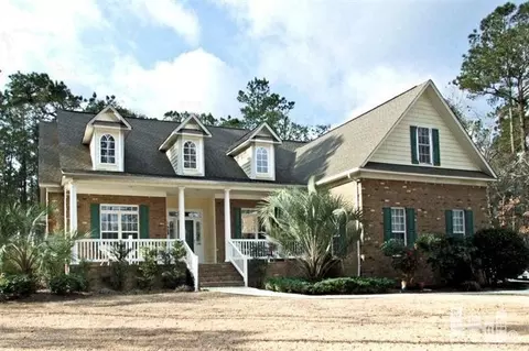 296 Royal Tern Dr, Hampstead, NC 28443 photo 1