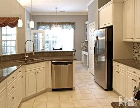 296 Royal Tern Dr, Hampstead, NC 28443 photo 12