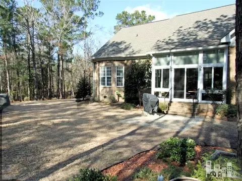 296 Royal Tern Dr, Hampstead, NC 28443 photo 28