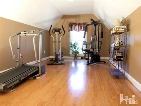 296 Royal Tern Dr, Hampstead, NC 28443 photo 26