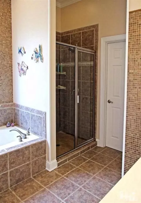296 Royal Tern Dr, Hampstead, NC 28443 photo 24