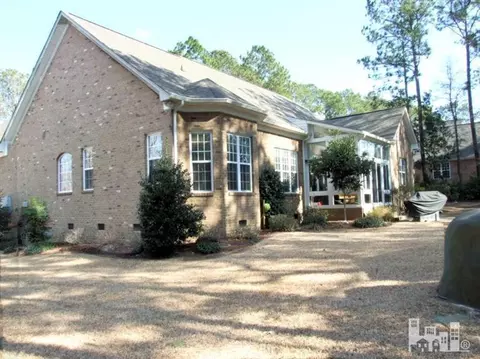 296 Royal Tern Dr, Hampstead, NC 28443 photo 27