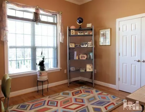 296 Royal Tern Dr, Hampstead, NC 28443 photo 17