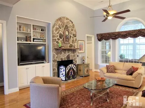 296 Royal Tern Dr, Hampstead, NC 28443 photo 6
