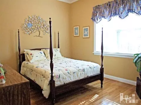 296 Royal Tern Dr, Hampstead, NC 28443 photo 19