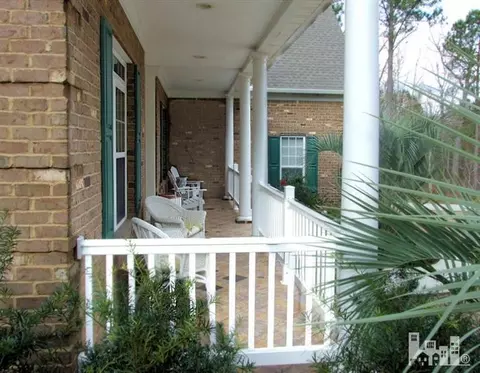 296 Royal Tern Dr, Hampstead, NC 28443 photo 3
