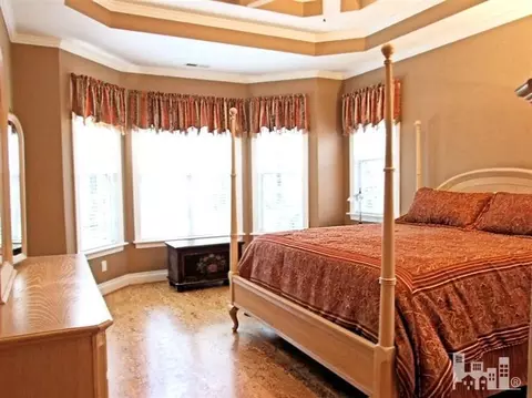 296 Royal Tern Dr, Hampstead, NC 28443 photo 22