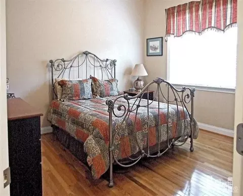 296 Royal Tern Dr, Hampstead, NC 28443 photo 18