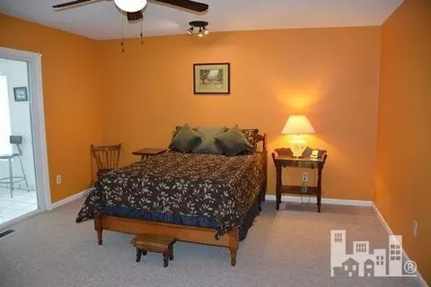 208 Loder Ave, Wilmington, NC 28409 photo 8