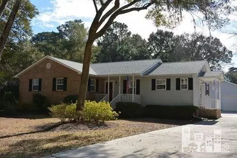 208 Loder Ave, Wilmington, NC 28409 photo 1