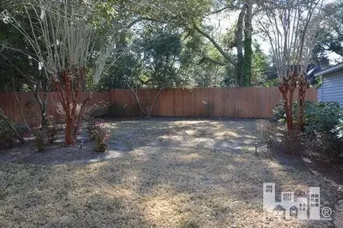 208 Loder Ave, Wilmington, NC 28409 photo 17