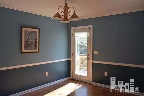 208 Loder Ave, Wilmington, NC 28409 photo 7