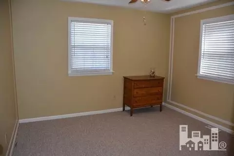 208 Loder Ave, Wilmington, NC 28409 photo 12