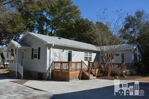 208 Loder Ave, Wilmington, NC 28409 photo 14