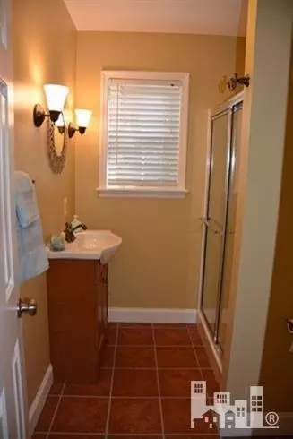 208 Loder Ave, Wilmington, NC 28409 photo 9