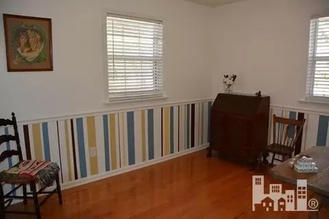 208 Loder Ave, Wilmington, NC 28409 photo 11
