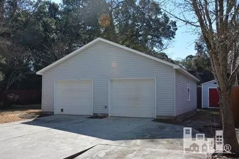 208 Loder Ave, Wilmington, NC 28409 photo 15