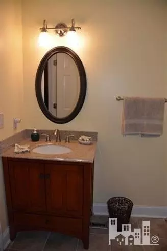 208 Loder Ave, Wilmington, NC 28409 photo 10